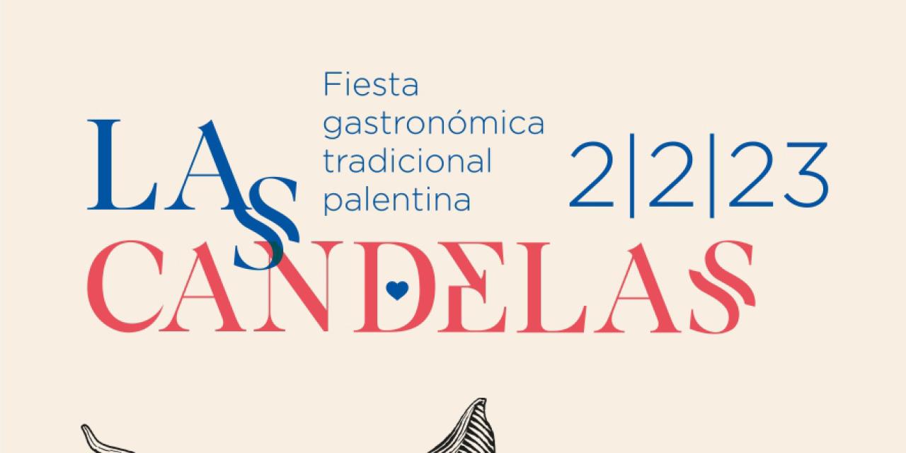 Candelas 2023