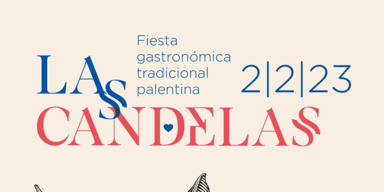 Candelas 2023