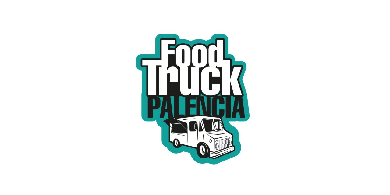Food Truck Palencia