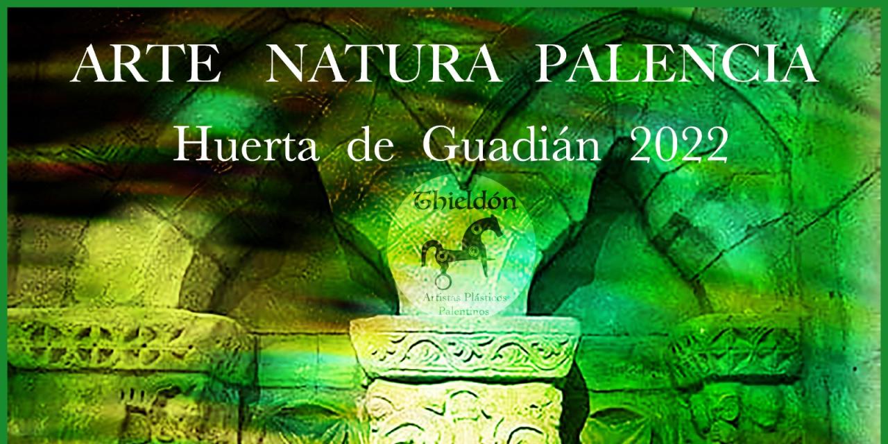 ARTE NATURA