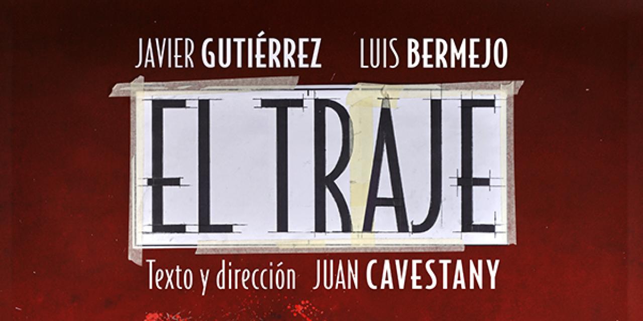 El Traje