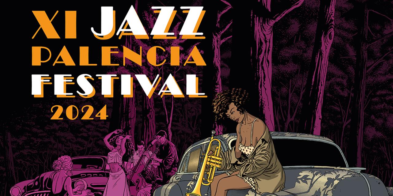 Festival de Jazz