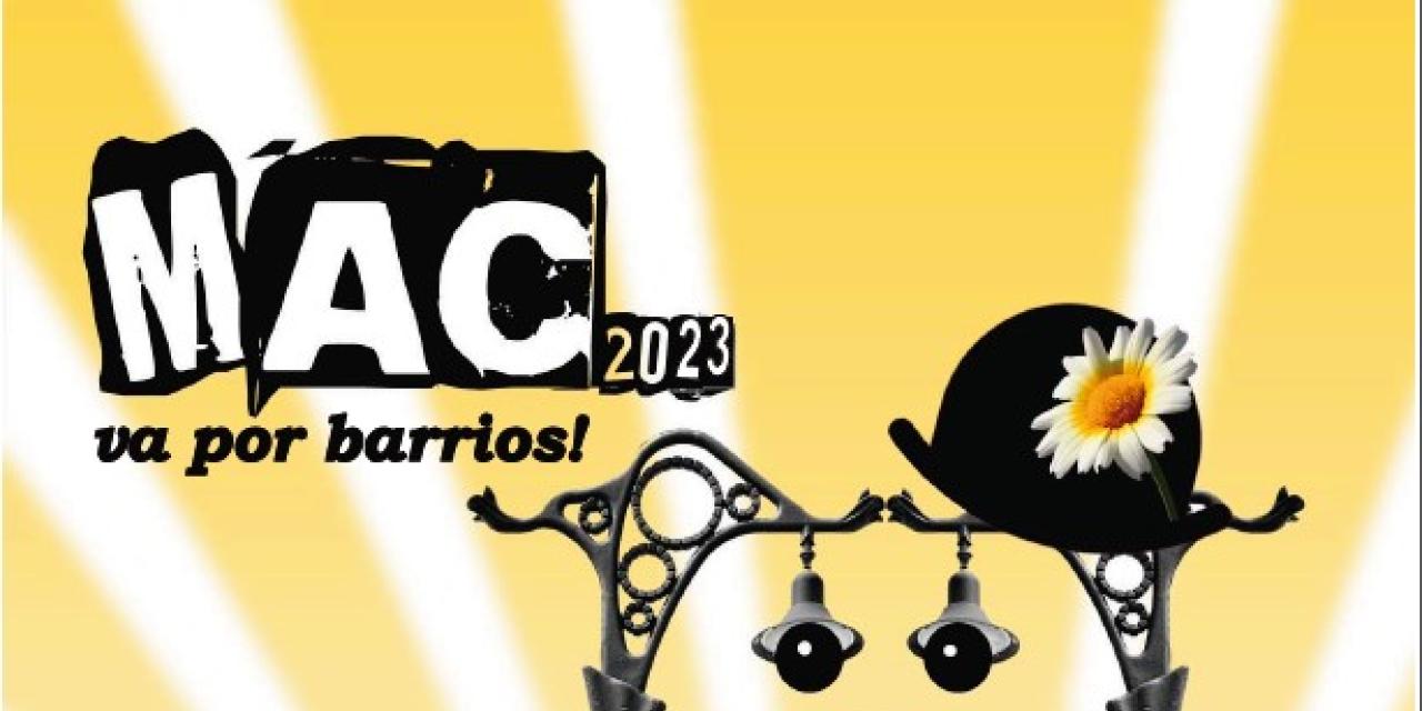 Imagen predeterminada