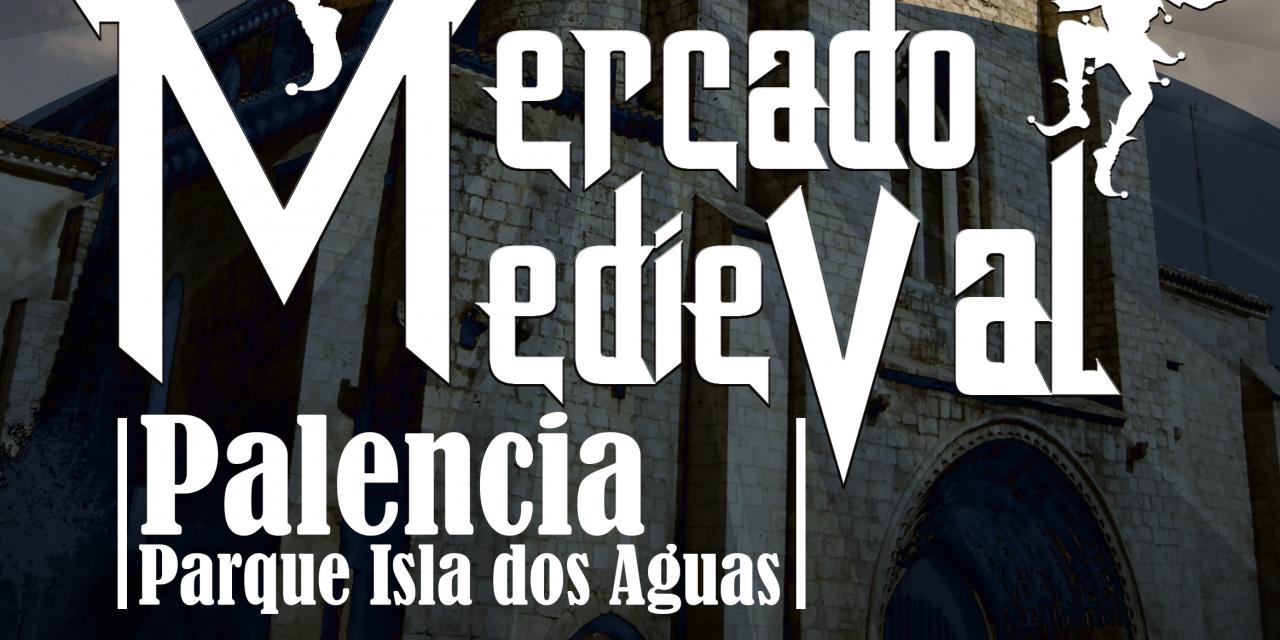 Imagen predeterminada