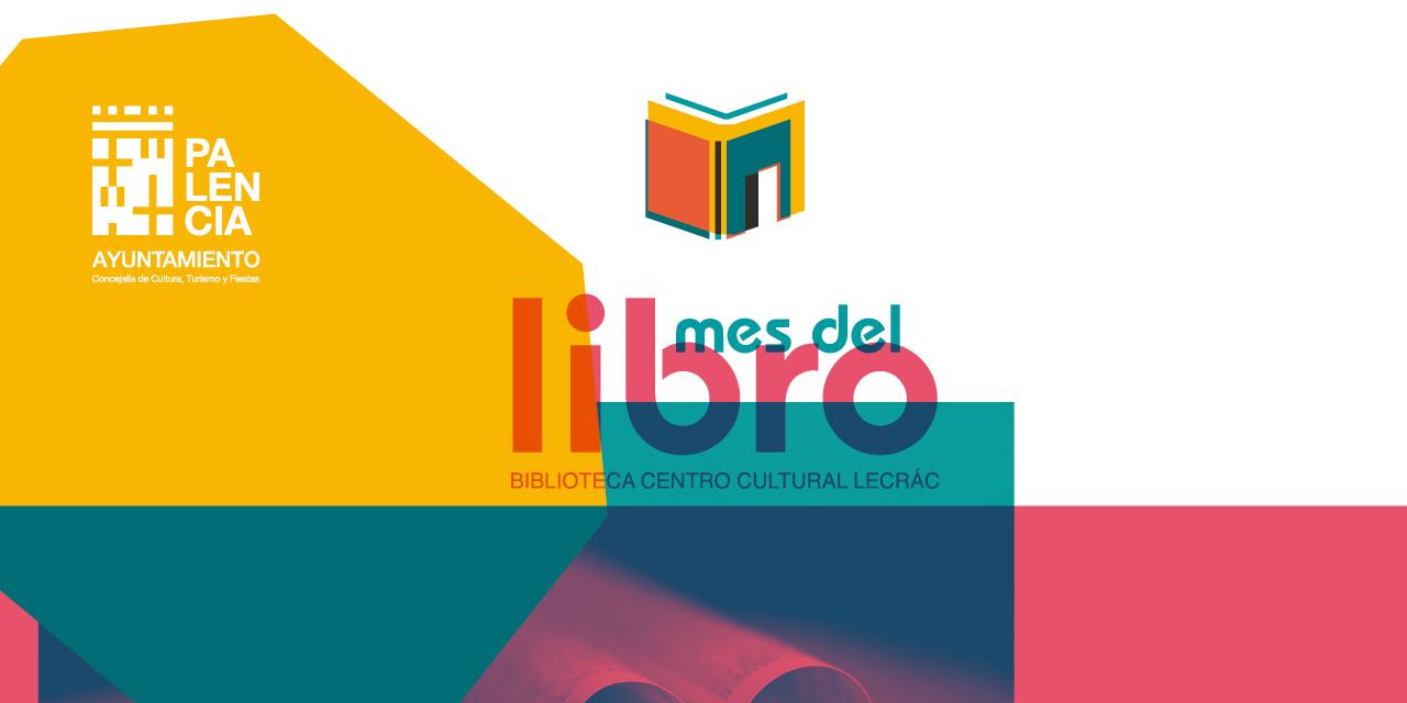 Mes del Libro