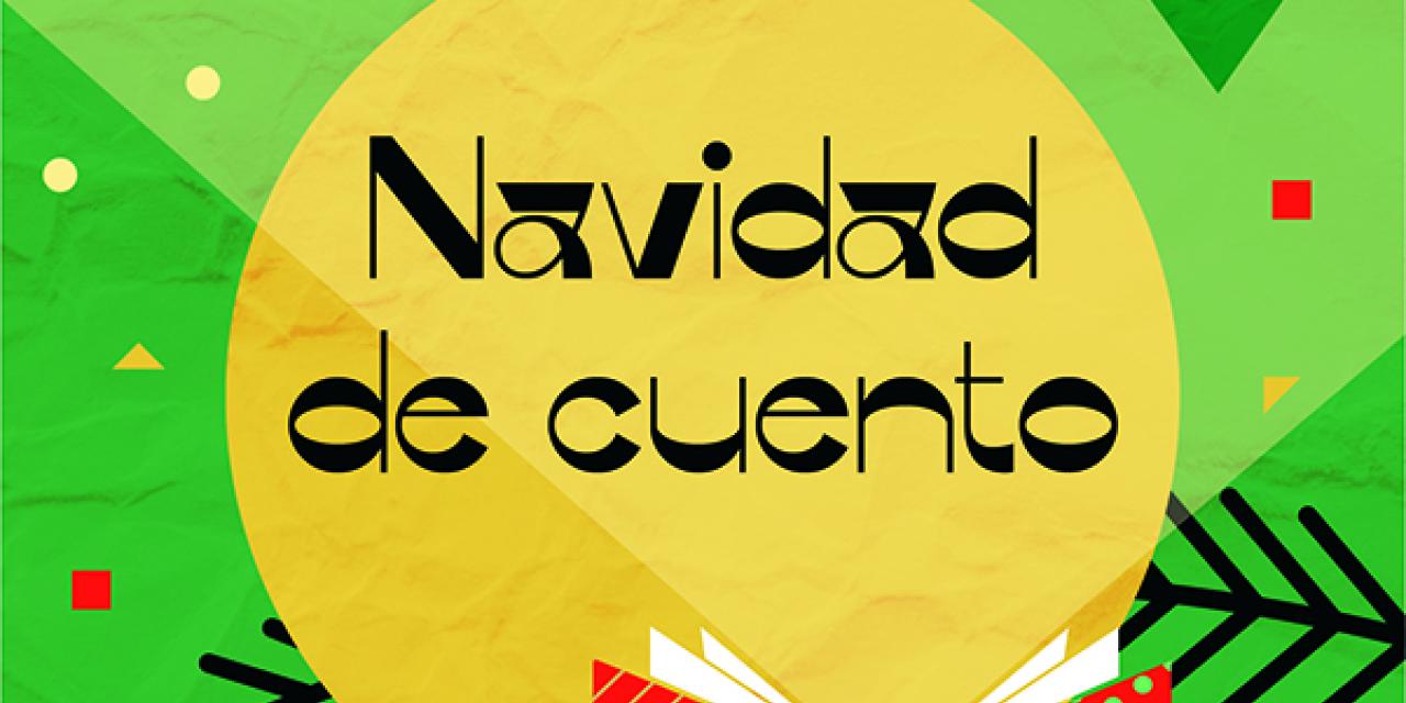 Ruta de luz y sonido
