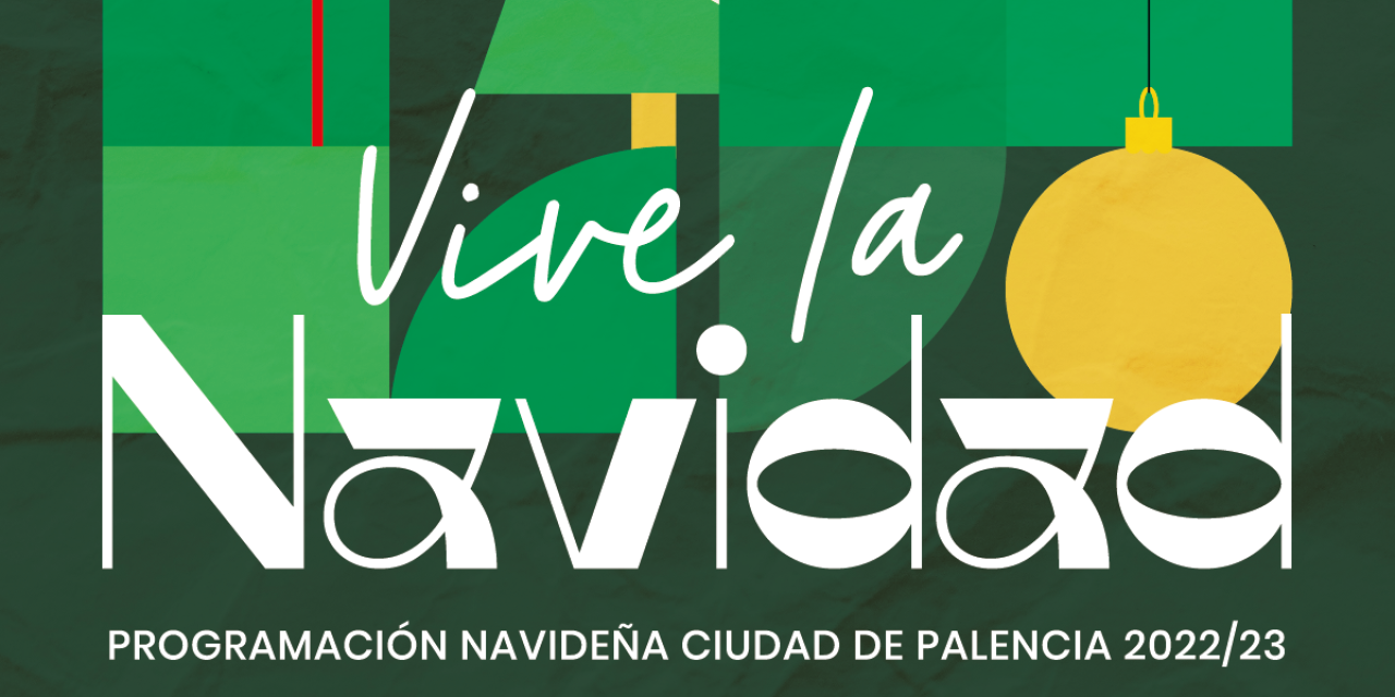 Vive la Navidad