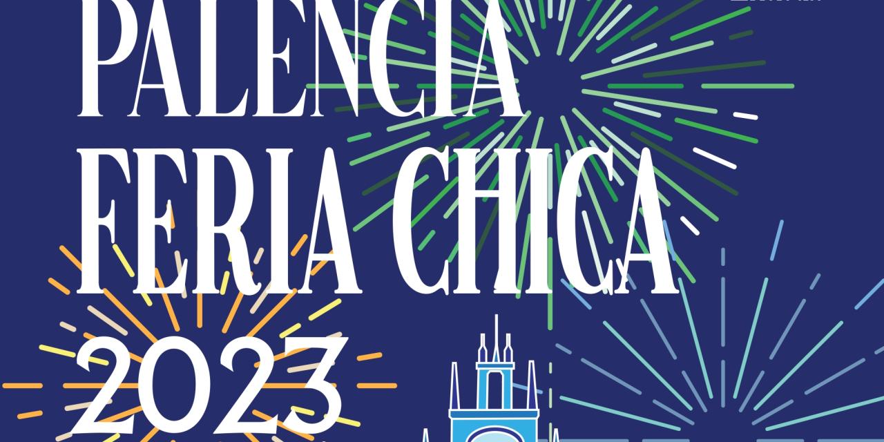 Feria Chica 2023