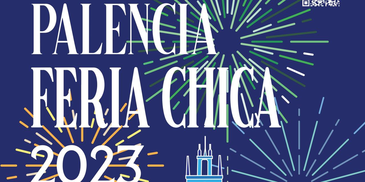 Feria Chica 2023