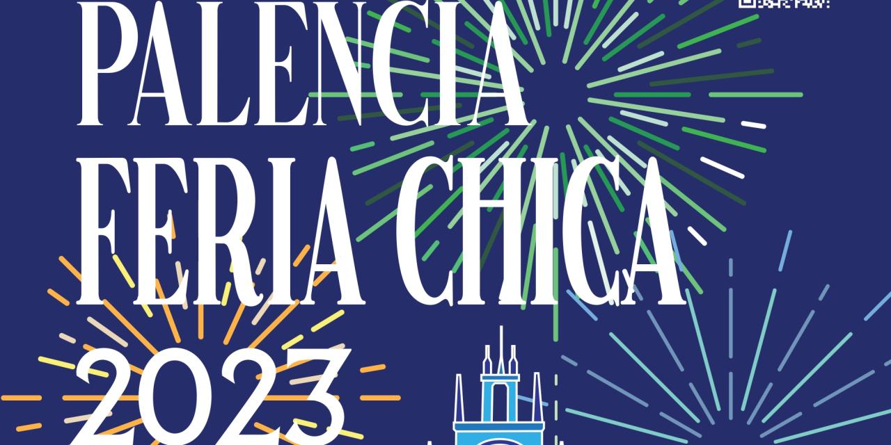 Feria Chica 2023