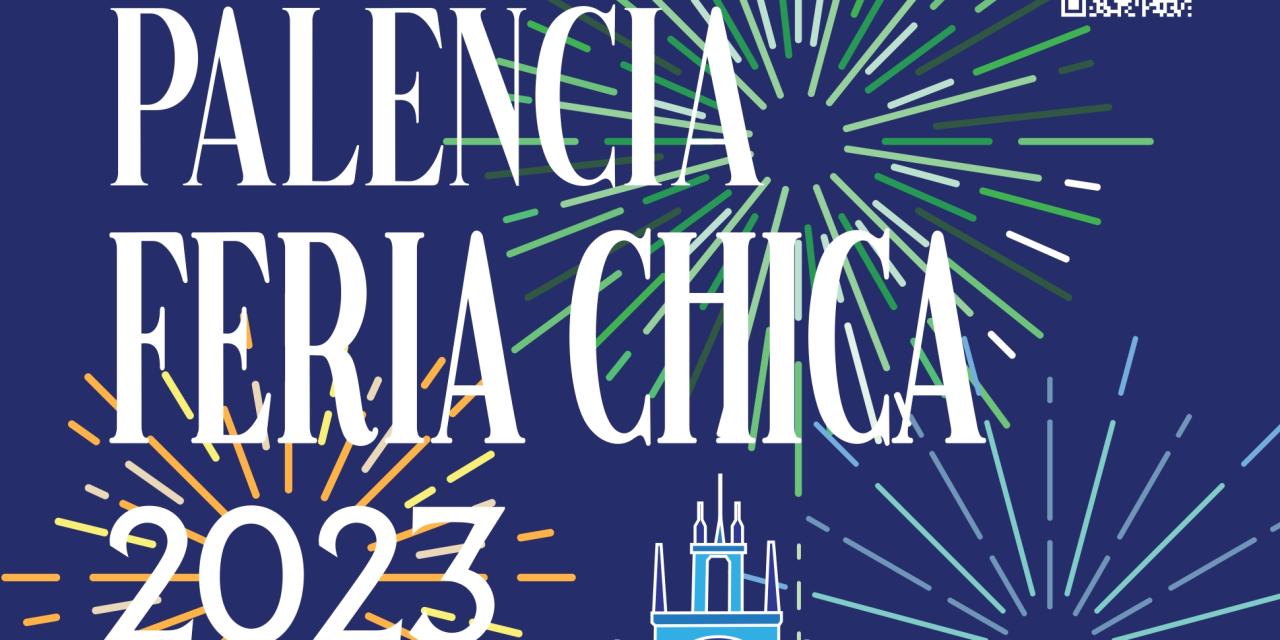 Feria Chica 2023