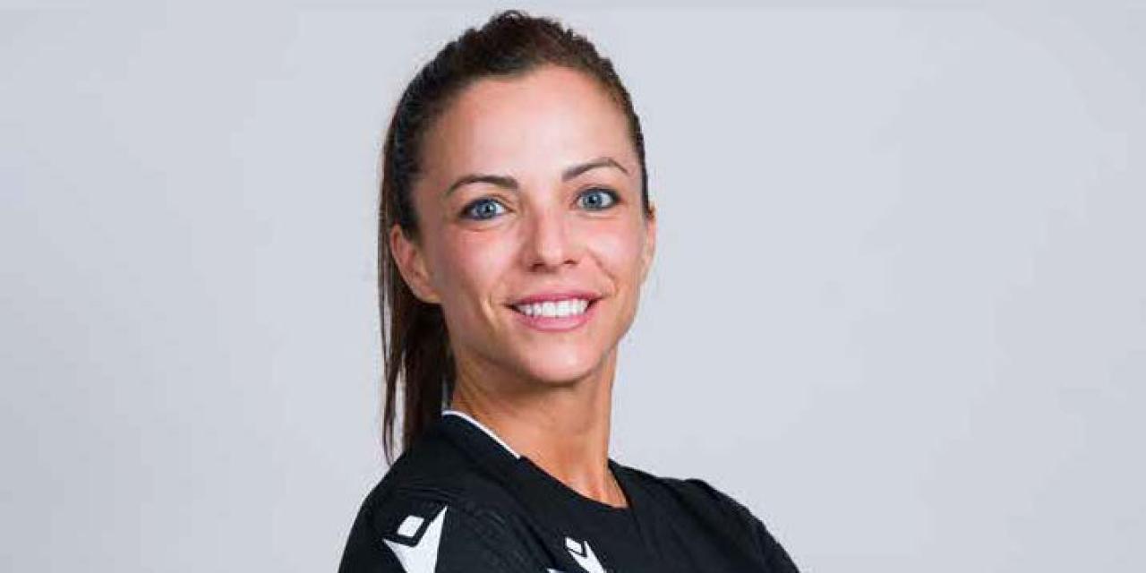 MARTA HUERTA DE AZA
