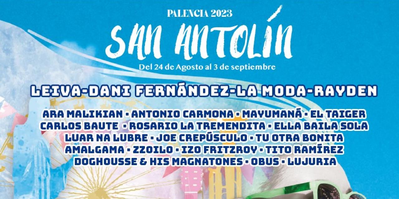 Imagen predeterminada