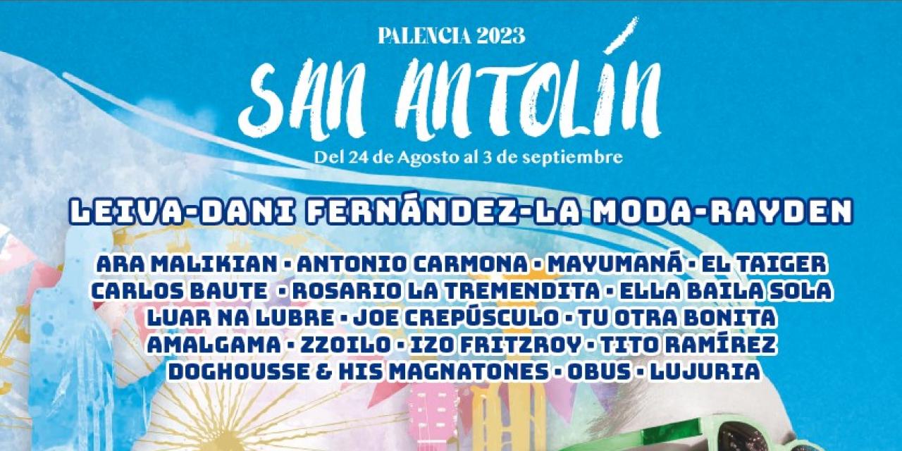 Imagen predeterminada