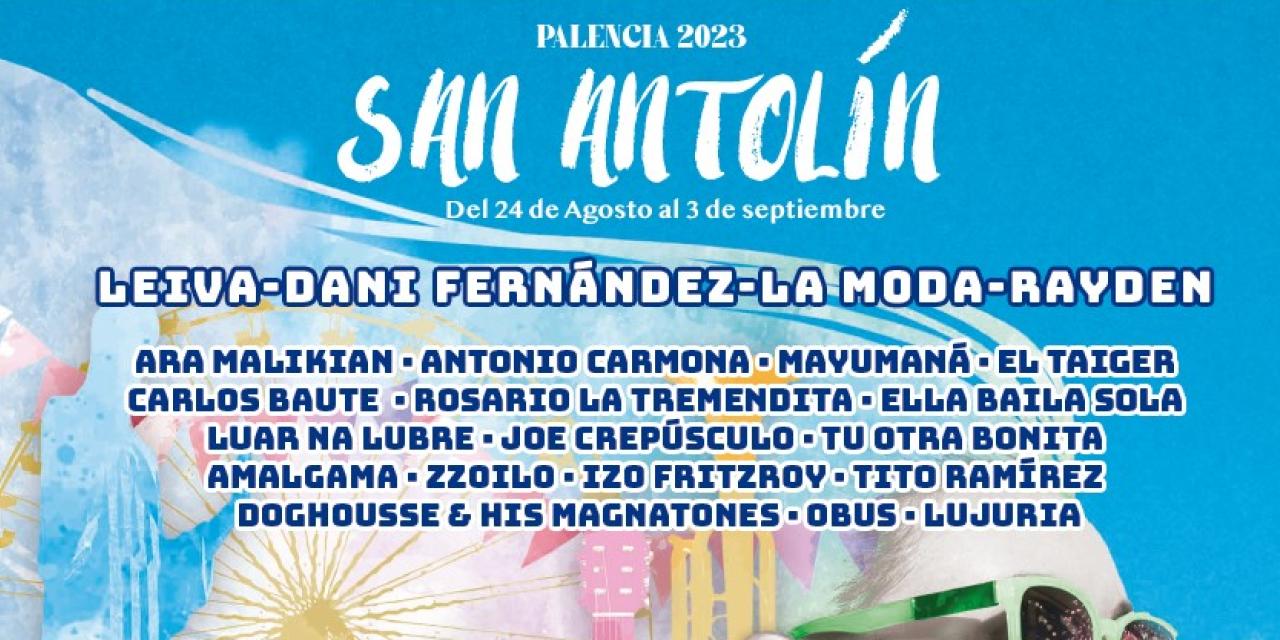 Imagen predeterminada