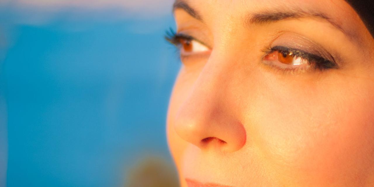 Teresa Salgueiro