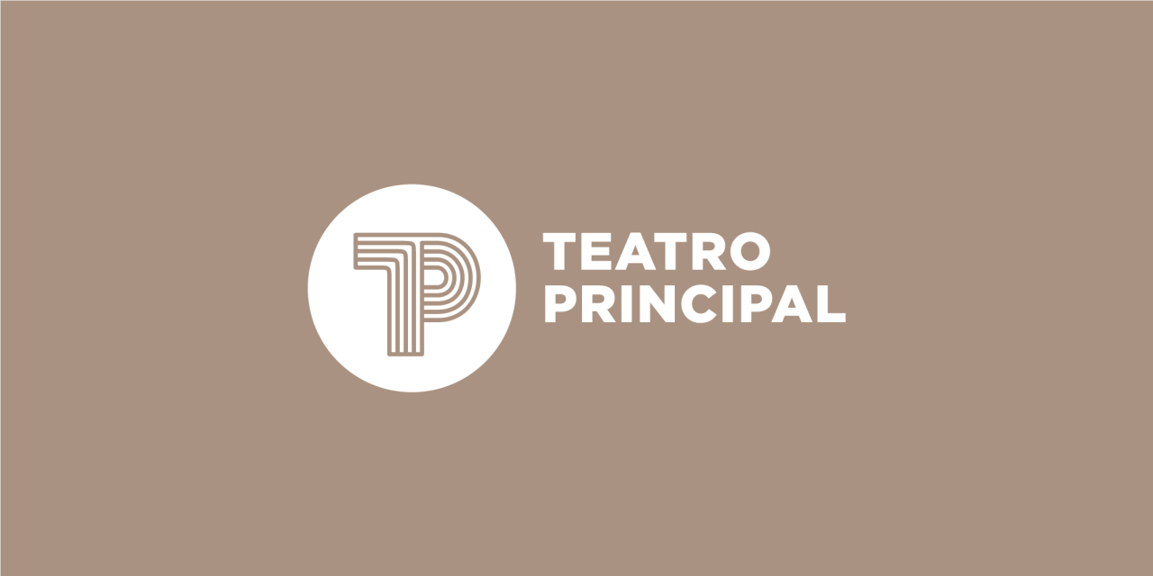Otoño Cultural