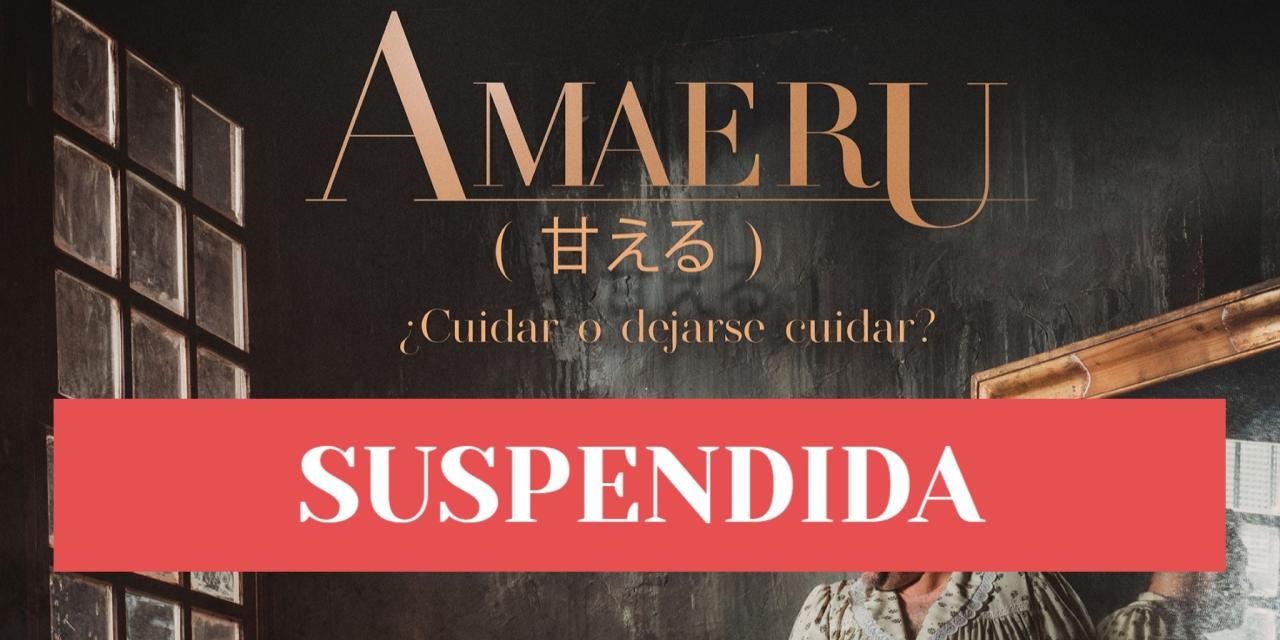 Imagen predeterminada