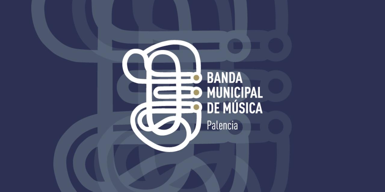Concierto Banda Municipal de Música