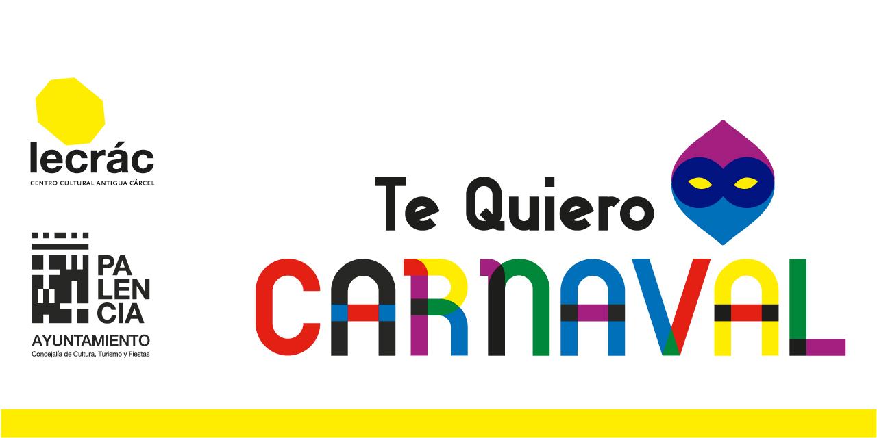 Carnaval 2022