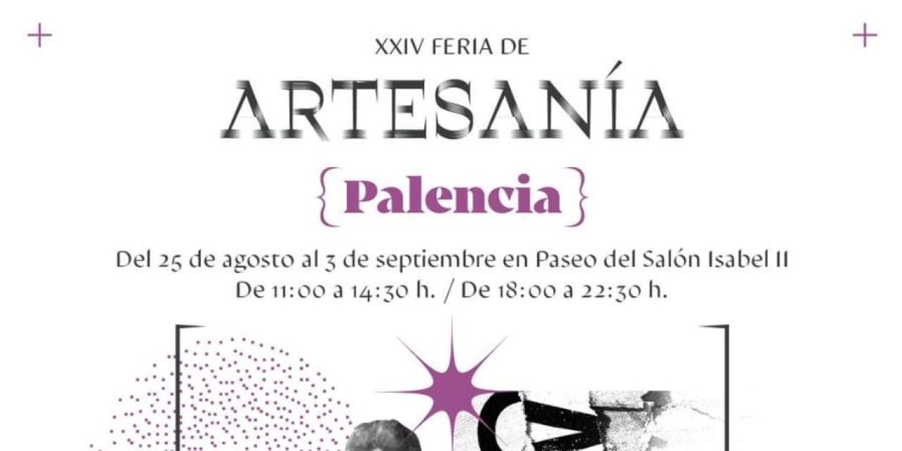 Imagen predeterminada