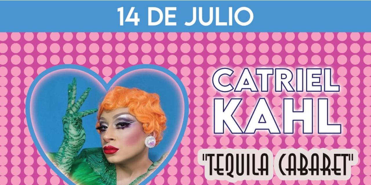 Catriel