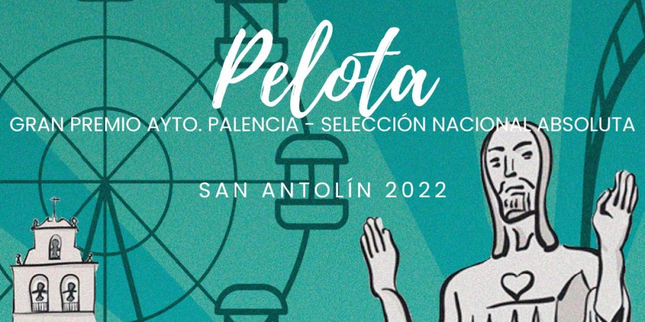 PELOTA