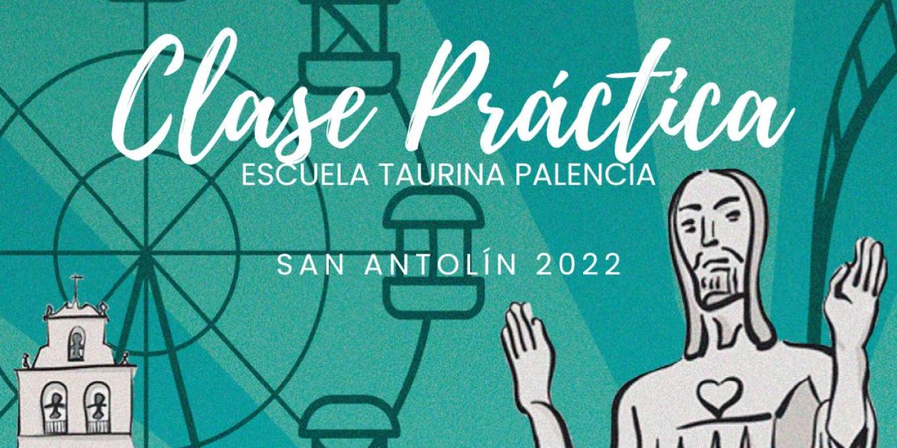 CLASE PRÁCTICA