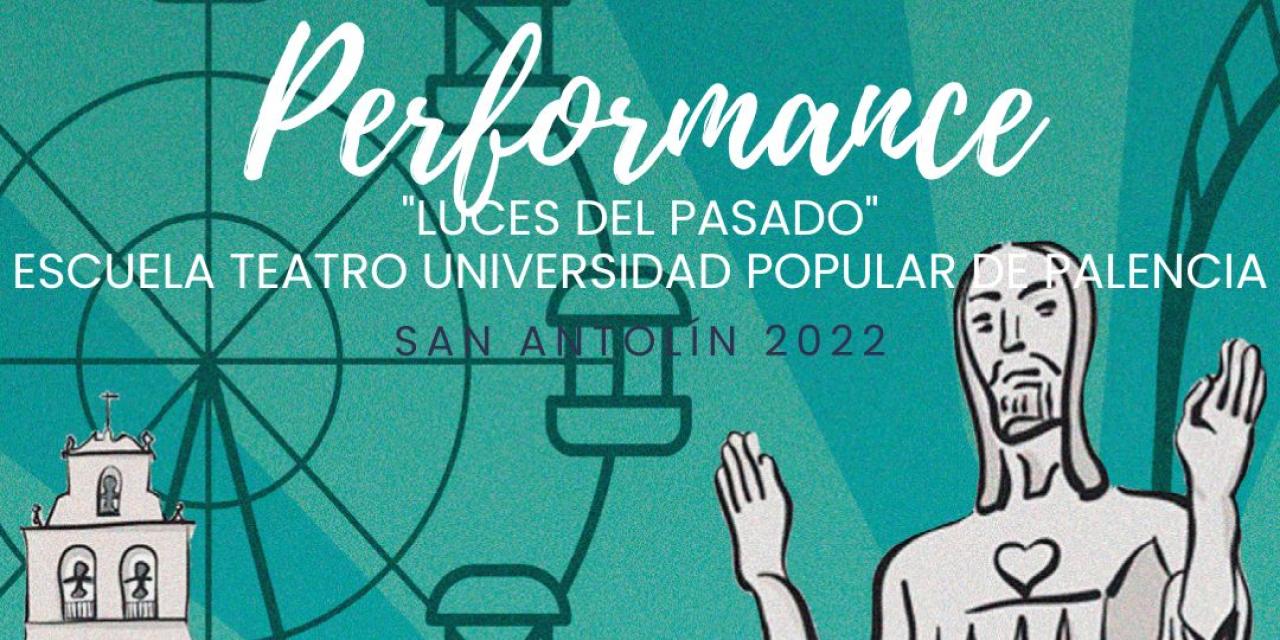 PERFORMANCE