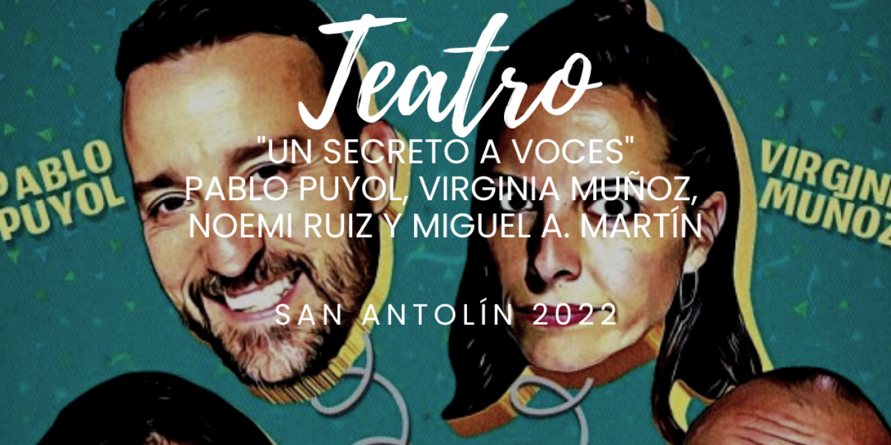 TEATRO