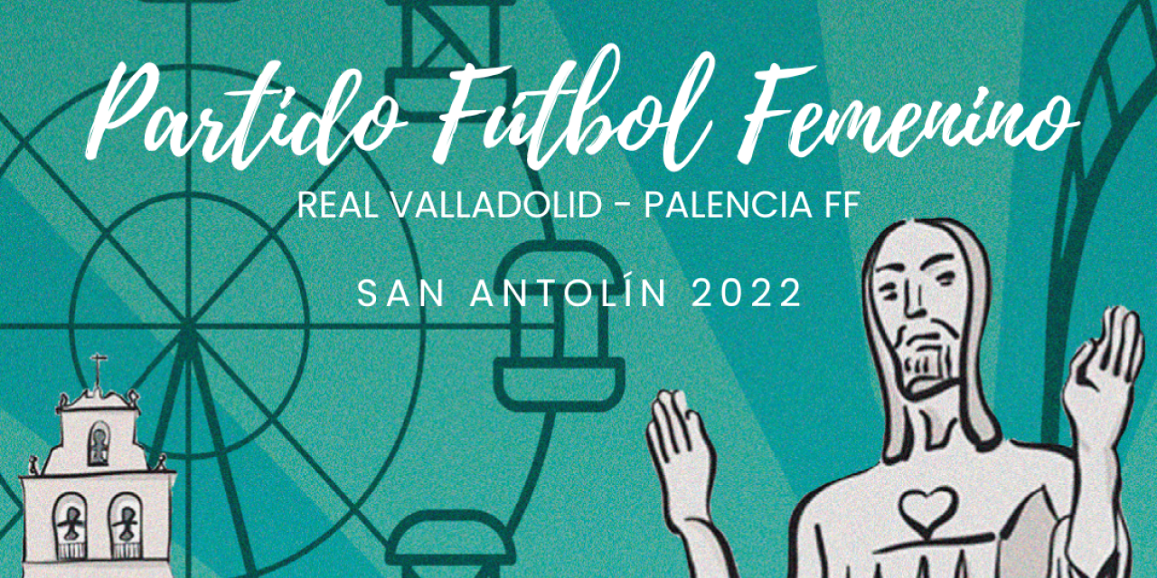 PARTIDO DE FÚTBOL FEMENINO