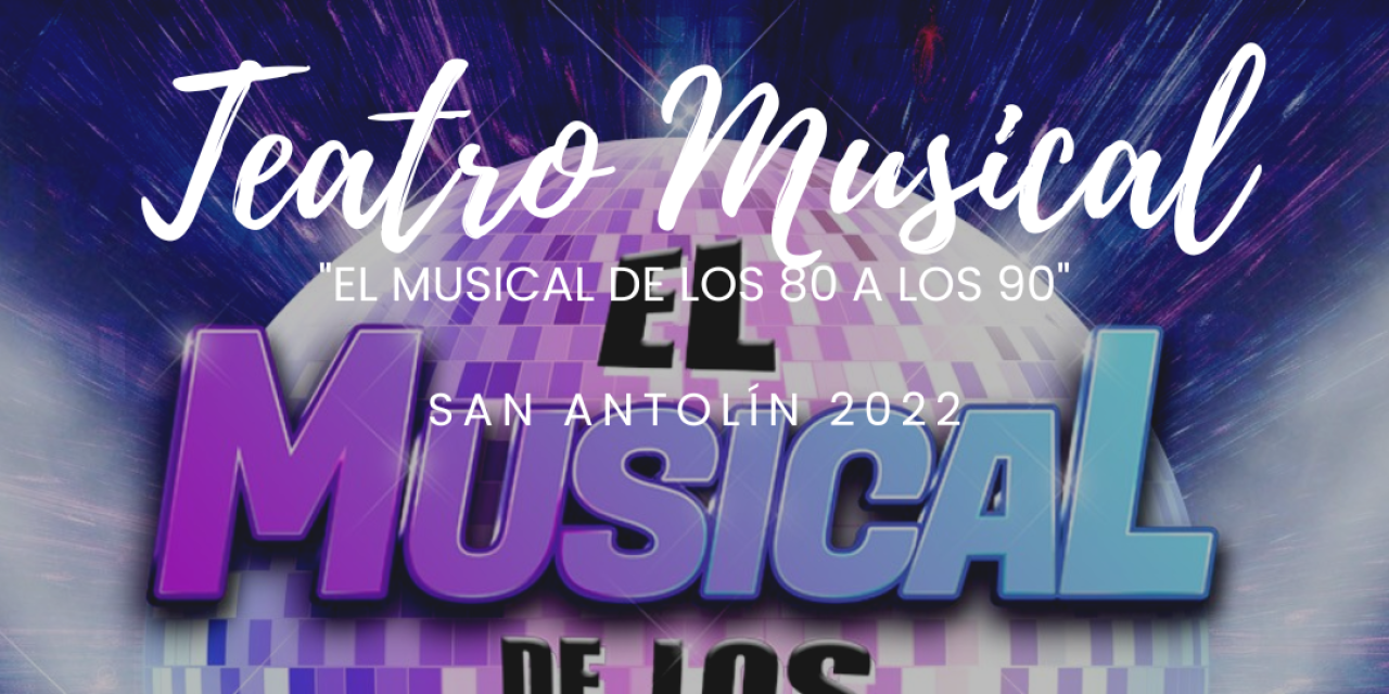 TEATRO