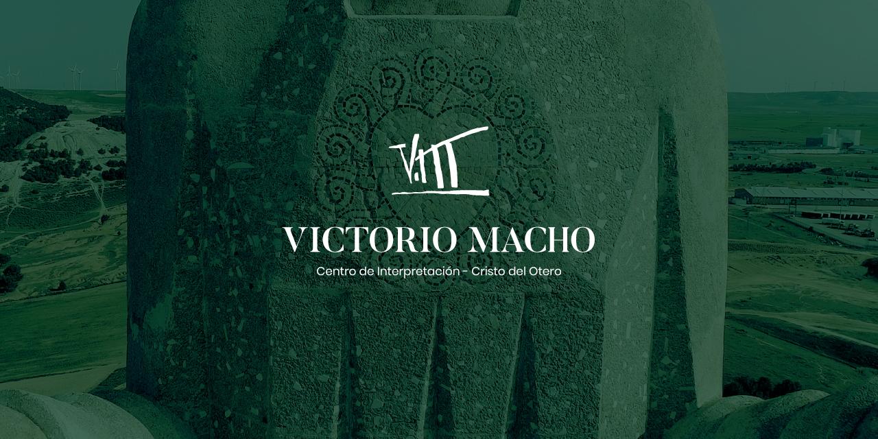 Exposición "Los secretos de Victorio Macho"