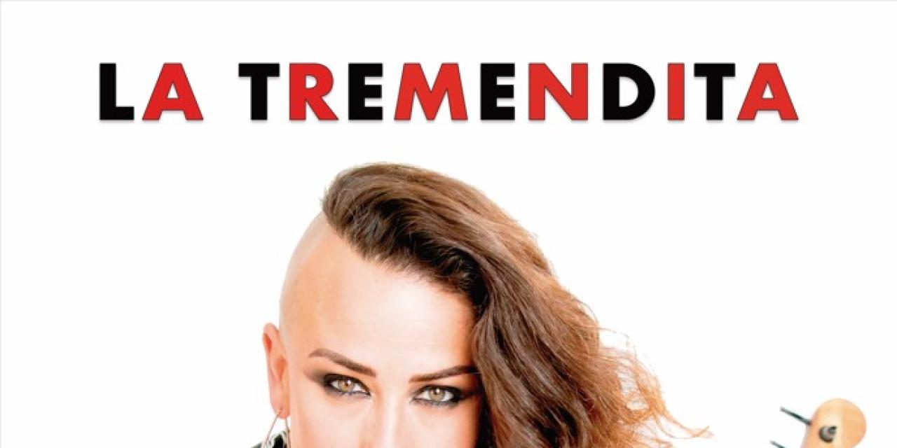 Imagen predeterminada
