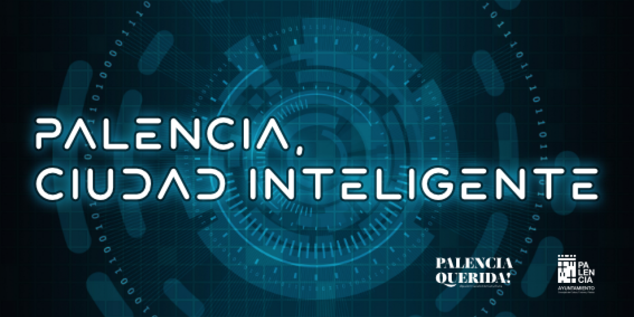 Imagen predeterminada