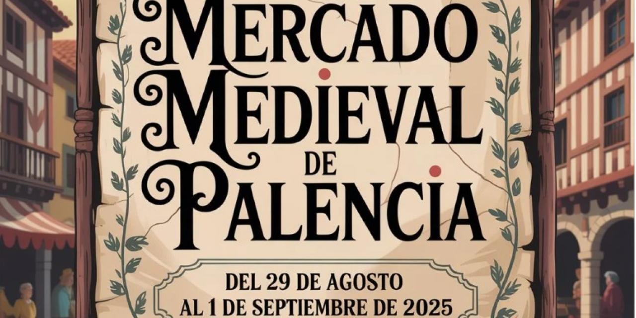San Antolín 2025