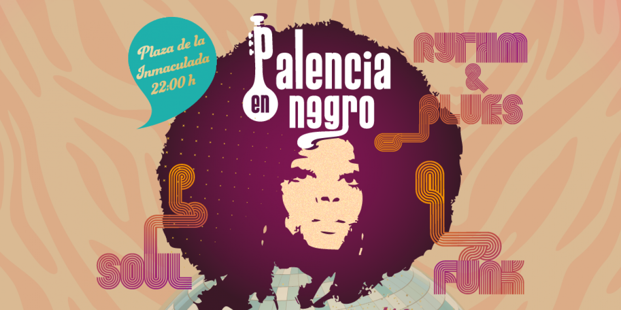 Imagen predeterminada