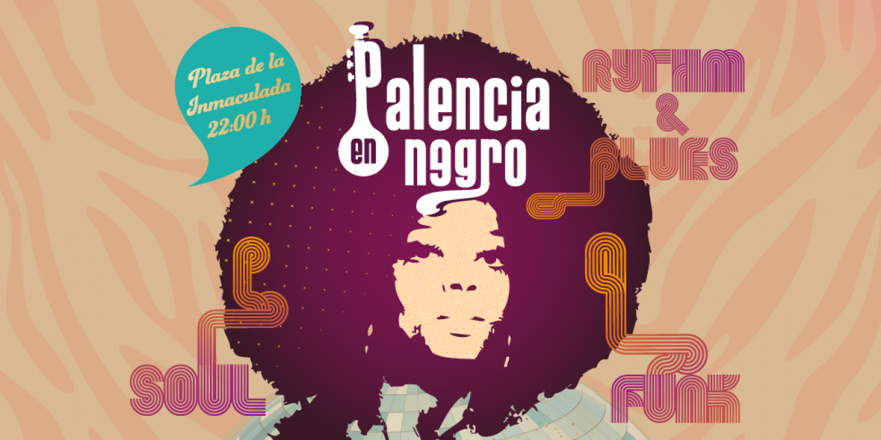Imagen predeterminada