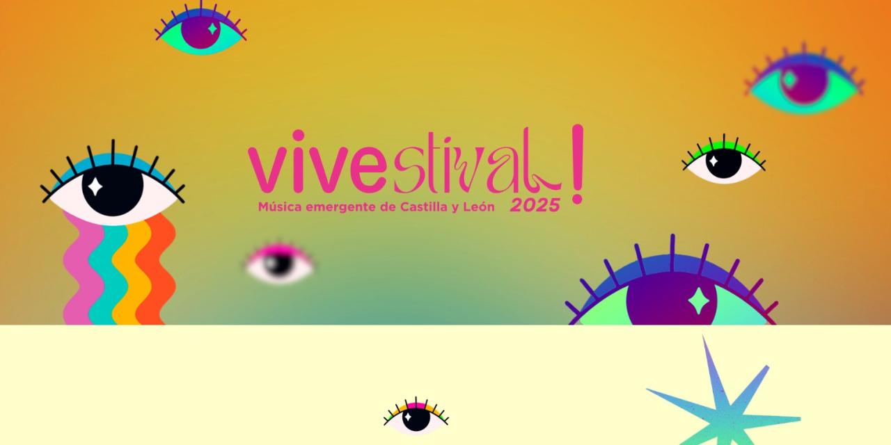 San Antolín 2025