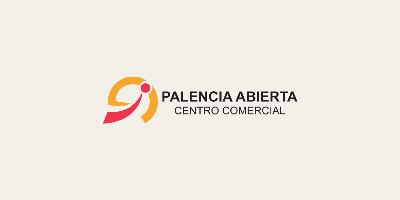 Palencia Abierta