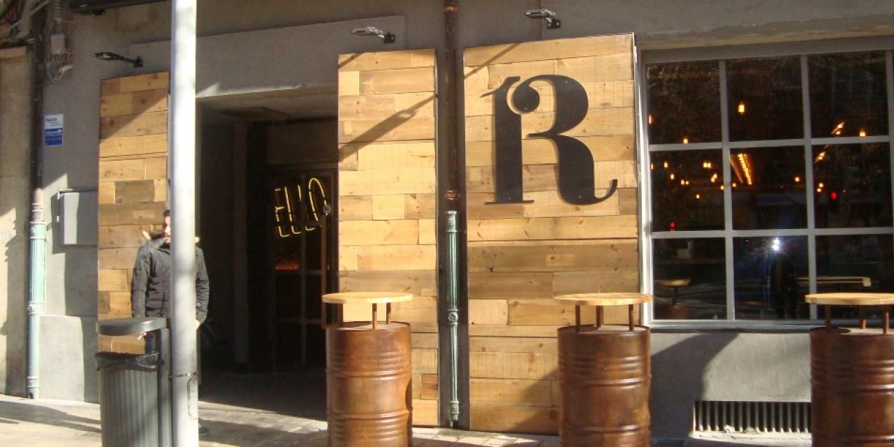 Rivera 13