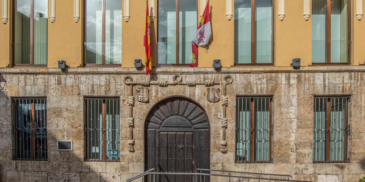 Museo del Cordón