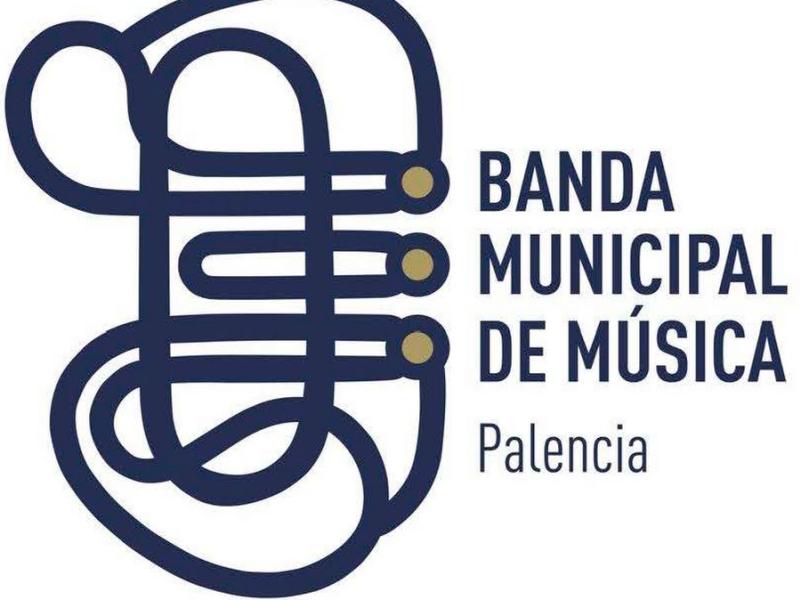 Banda Municipal de Música