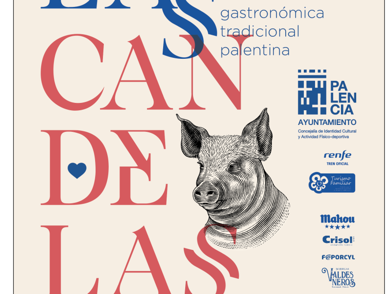 Imagen predeterminada