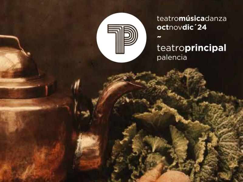 Otoño Cultural