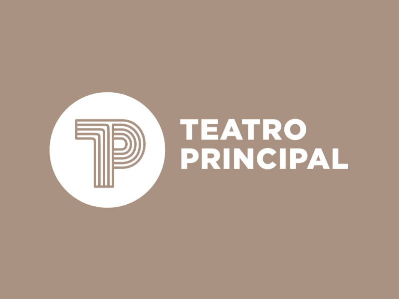 Otoño Cultural