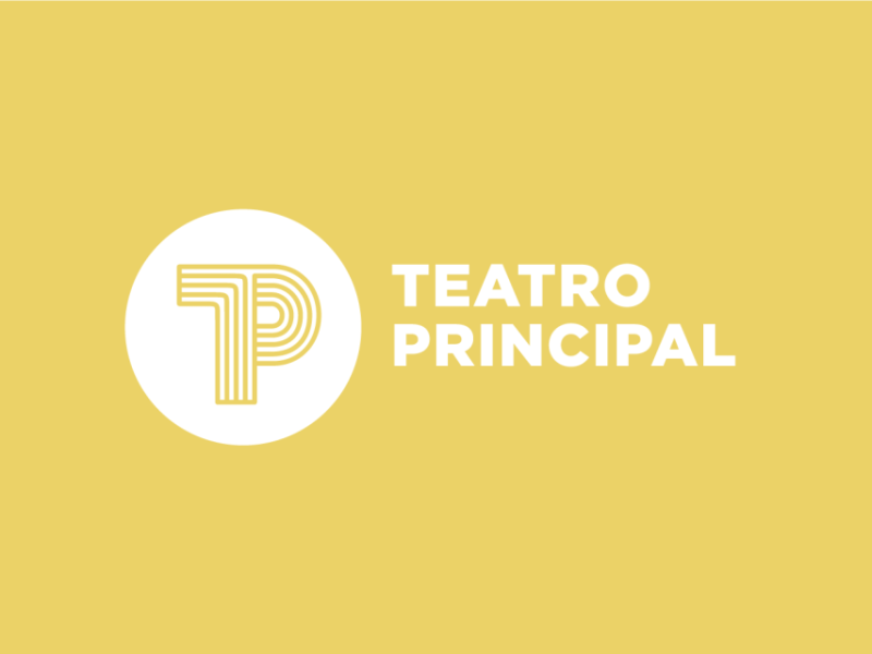 Primavera Cultural