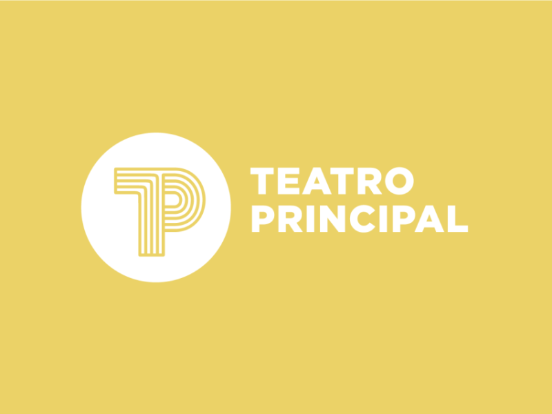 Primavera Cultural