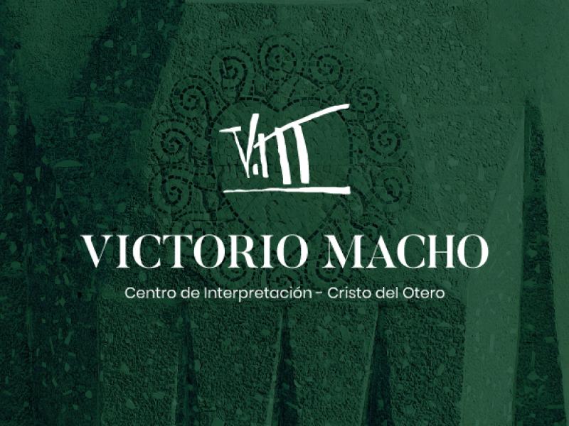 Exposición "Los secretos de Victorio Macho"