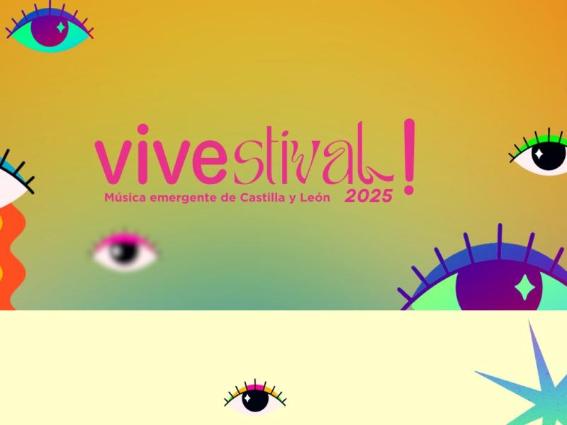 San Antolín 2025